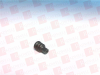 HVAC Accessory & Rebuild Kit & Seal Kit - 40260389 - Radwell International
