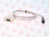 HMI Accessory - 207441909 - Radwell International