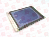 LCD/LED Display -- 126359837 - Image