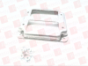Outlet/Handy Box - 112851709 - Radwell International