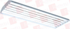 Lighting Fixture - 21402434 - Radwell International