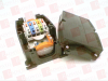 Power Distribution Block - 73969853 - Radwell International