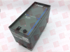 Power Supply - 22128628 - Radwell International