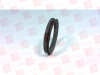 Seal - 21662442 - Radwell International