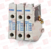 Thermal Overload/Heater - 67815873 - Radwell International