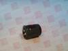 Capacitor - 17429456 - Radwell International