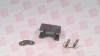 Chain - 204388462 - Radwell International