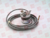 Encoder/Resolver - 599930 - Radwell International