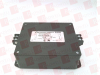 Surge Arrestor/Suppressor - 410906 - Radwell International