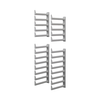 Rack Accessories - 298-XG-FML48W-ND - DigiKey