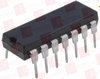 Timer/Counter - 17040806 - Radwell International