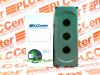 Enclosure - 5119371 - Radwell International