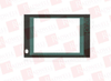 OIT Overlay - 128474464 - Radwell International