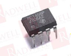 Optoisolator IC - 71557835 - Radwell International