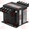 Control Transformer - 57409876 - Radwell International