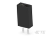 PCB Headers & Receptacles - 215299-2 - TE Connectivity