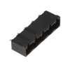 Headers, Plugs and Sockets - 0393720005-ND - DigiKey