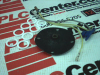 Valve Repair Kit - 20913499 - Radwell International