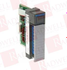 PLC Module/Rack - 345901 - Radwell International