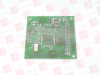 PC Board PLC/Add-On Board - 121765039 - Radwell International