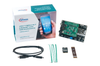 Evaluation Boards -- CYW955513EVK-01 - Image