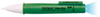 Test and measurement devices - 206-804 - WAGO