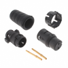 Circular Connector Assemblies - SC2877-ND - DigiKey