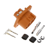 Free Hanging, Panel Mount - 965-ELR2Z03-ND - DigiKey