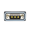 D-Sub Connector Assemblies - 37-CDFV3W3113L252-ND - DigiKey