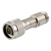 Coaxial Cables (RF) - 5073-LCCA31225-FT4-ND - DigiKey