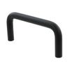 Handles - 36-7175-ND - DigiKey