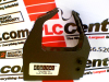 Computer Accessory - Radwell International