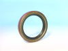 Seal - Radwell International
