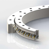 Slewing Bearings - Cross Roller Slewing Bearing - XU050077 -  - FHD Bearings Co., Ltd.