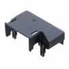Rectangular Connector Accessories - A127958-ND - DigiKey