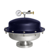 INLET STABILIZERS - J4060V-AT - Blacoh Fluid Control, Inc.