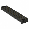 Arrays, Edge Type, Mezzanine (Board to Board) - SAM15052CT-ND - DigiKey