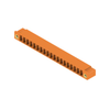 Headers, Plugs and Sockets - 1942620000-ND - DigiKey