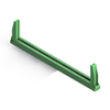 Edgeboard Connectors - 151-306-042-521-178-ND - DigiKey