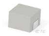 Power Inductors - 2176783-4 - TE Connectivity