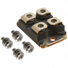 IGBT Modules - IXDN75N120 - ODG (Origin Data Global)
