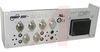 POWER SUPPLY, INTERNATIONAL LINEARS, 24V@7.2A, ROHS COMPLIANT - 70006031 - Allied Electronics, Inc.