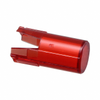 Configurable Switch Components - Lens - 11-931.2 - ODG (Origin Data Global)
