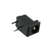 Power Connectors - PJ-102B - ODG (Origin Data Global)