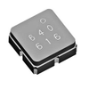 Accelerometers - MXD6240AU - ODG (Origin Data Global)
