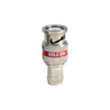 Coaxial Connector (RF) Assemblies - 4505RBUHD1B50-ND - DigiKey