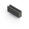 Edgeboard Connectors - 151-746-010-541-106-ND - DigiKey