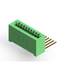 Edgeboard Connectors - 151-842-009-559-101-ND - DigiKey