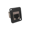 Modular/Ethernet Connector Adapters - SC2377-ND - DigiKey