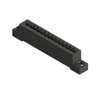 Edgeboard Connectors - 151-887-013-523-103-ND - DigiKey